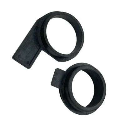 XUZHEBESJ Upper Fuser Roller Bushing Fit for Kyocera FS 6025 6525 6530 255 305 180 1800