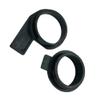 XUZHEBESJ Upper Fuser Roller Bushing Fit for Kyocera FS 6025 6525 6530 255 305 180 1800 view 1