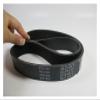 3031485 Ribbed Belt for K38 K50 1pcs view 1