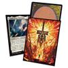 UAONO MTG Card Sleeves 100ct - Fantasy - Art Card Sleeves Deck Protector view 2