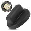 AKLOSIPY E30 Gas Oem 1404700005 Rt Number 1404700005 Fuel 1963-1999 Oem Gas Fuel Quality view 2