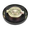 AKLOSIPY E30 Gas Oem 1404700005 Rt Number 1404700005 Fuel 1963-1999 Oem Gas Fuel Quality view 3