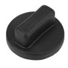 AKLOSIPY E30 Gas Oem 1404700005 Rt Number 1404700005 Fuel 1963-1999 Oem Gas Fuel Quality view 4