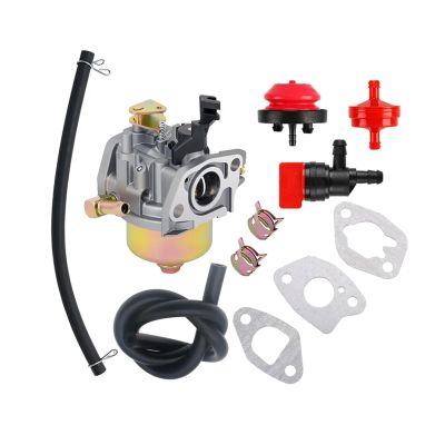 Accessories Fit For carburetor 951-10974 951-10974A 951-12705 520-862 19mm
