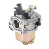 Accessories Fit For carburetor 951-10974 951-10974A 951-12705 520-862 19mm view 2