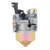 Accessories Fit For carburetor 951-10974 951-10974A 951-12705 520-862 19mm view 3