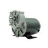 12V24V500W Fried Chestnuts, Dried Peanuts, DC Motor 200 RPM, Large Torque, Fertilization Motor(24V500W Pulley Model) view 1