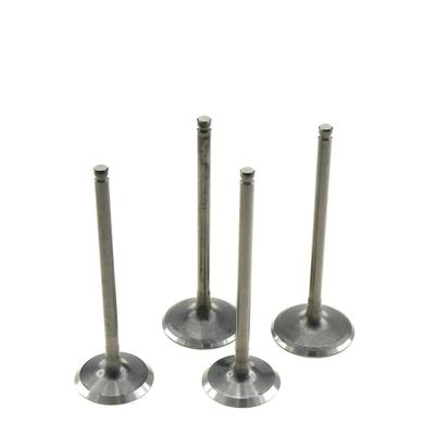 Inlet/Exhaust For CFMoto ATV UTV SSV Accessories UForce U6 CF600 CF625 X6 Z6 196S-B 196S-C ZF UF CF Moto Part