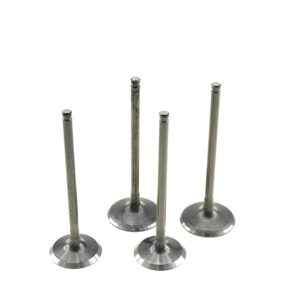 Inlet/Exhaust For CFMoto ATV UTV SSV Accessories UForce U6 CF600 CF625 X6 Z6 196S-B 196S-C ZF UF CF Moto Part