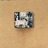 2 Sets DSK-123 Transponder for Mini-Z Racing Timing Compact 11x10x6mm, Unique ID, Indoor/Outdoor Use, Robitronic & Easylap Compatible view 4