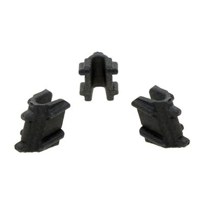 3PCS Nylon Slider Kt for Drive Pulley For CFMoto ATV UTV SSV Accessories CForce ZForce UForce 600 800 950 1000