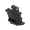 3PCS Nylon Slider Kt for Drive Pulley For CFMoto ATV UTV SSV Accessories CForce ZForce UForce 600 800 950 1000 view 3
