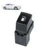 Aramox Fuel, ABS Plastic, Easy Installation, High Performance Gas Release for Car 1J0959833A view 2