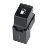 Aramox Fuel, ABS Plastic, Easy Installation, High Performance Gas Release for Car 1J0959833A view 4