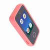 Blaihild Kids Smart Phone Toy, 48MP Dual Camera Touchscreen Learning Toy with 128G Memory Card Support for Boys Girls Ages 3 4 5 6 7 8 9 Years Old view 2