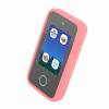 Blaihild Kids Smart Phone Toy, 48MP Dual Camera Touchscreen Learning Toy with 128G Memory Card Support for Boys Girls Ages 3 4 5 6 7 8 9 Years Old view 3