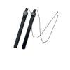 2PCS External SDR Antenna for DJI T40/T20P/T50/T25 Agriculture Drone RC Remote Control Cable view 1