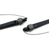 2PCS External SDR Antenna for DJI T40/T20P/T50/T25 Agriculture Drone RC Remote Control Cable view 2