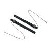 2PCS External SDR Antenna for DJI T40/T20P/T50/T25 Agriculture Drone RC Remote Control Cable view 3