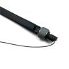 2PCS External SDR Antenna for DJI T40/T20P/T50/T25 Agriculture Drone RC Remote Control Cable view 4