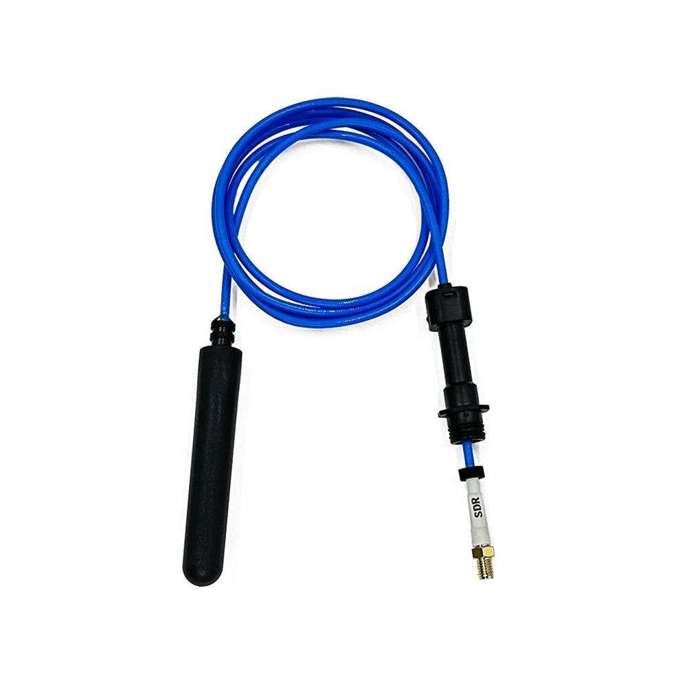 SDR Antenna Front/Rear for DJI T50/T25 Agriculture Drone Accessories Plant Protection UAV Repair Parts(Rear)