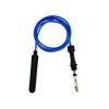 SDR Antenna Front/Rear for DJI T50/T25 Agriculture Drone Accessories Plant Protection UAV Repair Parts(Rear) view 1