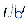 SDR Antenna Front/Rear for DJI T50/T25 Agriculture Drone Accessories Plant Protection UAV Repair Parts(Rear) view 2