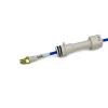 SDR Antenna Front/Rear for DJI T50/T25 Agriculture Drone Accessories Plant Protection UAV Repair Parts(Rear) view 3