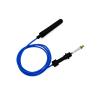 SDR Antenna Front/Rear for DJI T50/T25 Agriculture Drone Accessories Plant Protection UAV Repair Parts(Rear) view 4