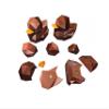 Zax Dezignz 3D Printed Magnetic XXL Duck Brain Teaser, 8-Piece Geometric Puzzle, Plastic, Modern Geometric Style, Ages 16 and Up, 5L x 3W x 3.5H view 2