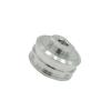Replacement Part For Arctic Cat Shock Floating Piston, 0604-628 view 1