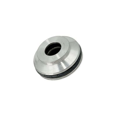 Replacement Part For Arctic Cat Shock Separator Piston Assembly, 2604-238 CHKENN05840