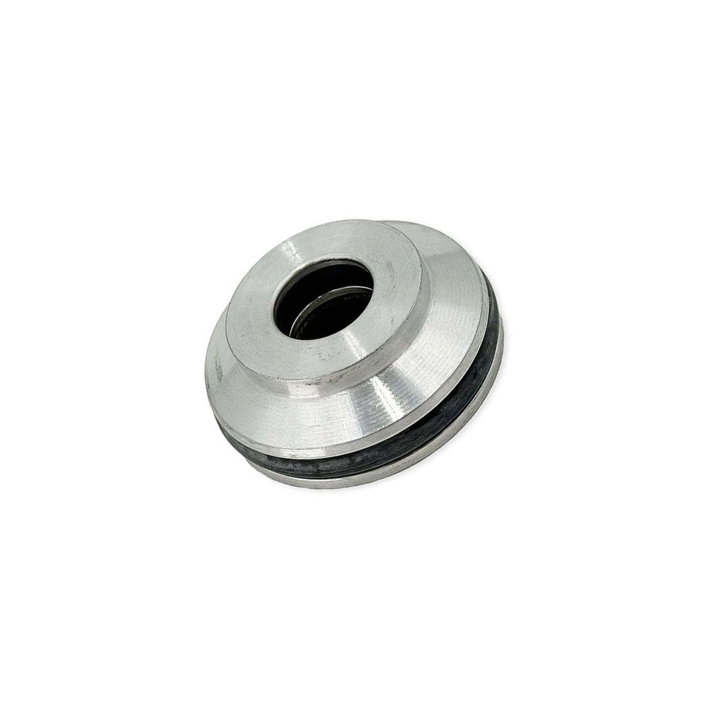 Replacement Part For Arctic Cat Shock Separator Piston Assembly, 2604-238 CHKENN05840