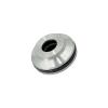 Replacement Part For Arctic Cat Shock Separator Piston Assembly, 2604-238 CHKENN05840 view 1