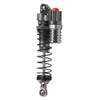 4Pcs Aluminum 90mm Absorber Shocks Compatible With 1/10 Scale RC Rock Crawlers view 2
