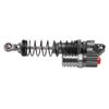 4Pcs Aluminum 90mm Absorber Shocks Compatible With 1/10 Scale RC Rock Crawlers view 3