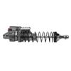 4Pcs Aluminum 90mm Absorber Shocks Compatible With 1/10 Scale RC Rock Crawlers view 4