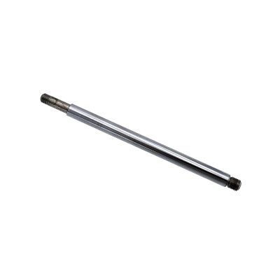 Replacement Part For Polaris Shock Shaft, 1700194 CHKENN05596