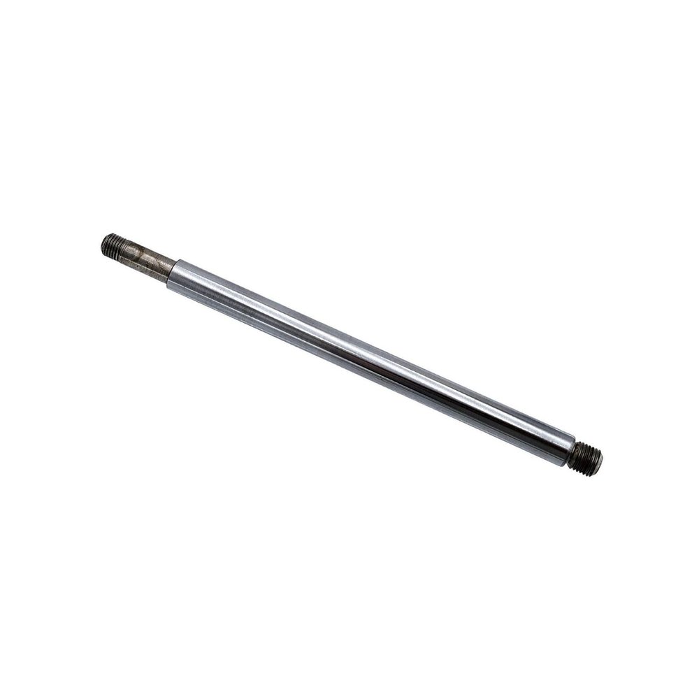 Replacement Part For Polaris Shock Shaft, 1700194 CHKENN05596
