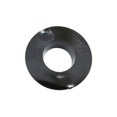 Replacement Part For Arctic Cat Outside Wheel Insert (3/4 Bore X 1.570 Od), 0104-343 CHKENN03995
