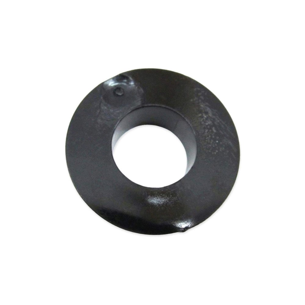 Replacement Part For Arctic Cat Outside Wheel Insert (3/4 Bore X 1.570 Od), 0104-343 CHKENN03995
