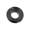 Replacement Part For Arctic Cat Outside Wheel Insert (3/4 Bore X 1.570 Od), 0104-343 CHKENN03995 view 1