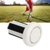KANASI Field Hockey Tail Plugs, Durable ABS Anti Slip end for Stick Protection in Sports Games view 4