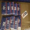 100 Pack Elite Darts for Dart Guns view 1
