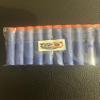 100 Pack Elite Darts for Dart Guns view 2