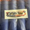 100 Pack Elite Darts for Dart Guns view 3