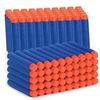 100 Pack Elite Darts for Dart Guns view 4