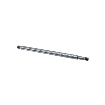 Replacement Part For Polaris Shock Shaft (.498 X 9.40 Tlg), 1501120 CHKENN06020