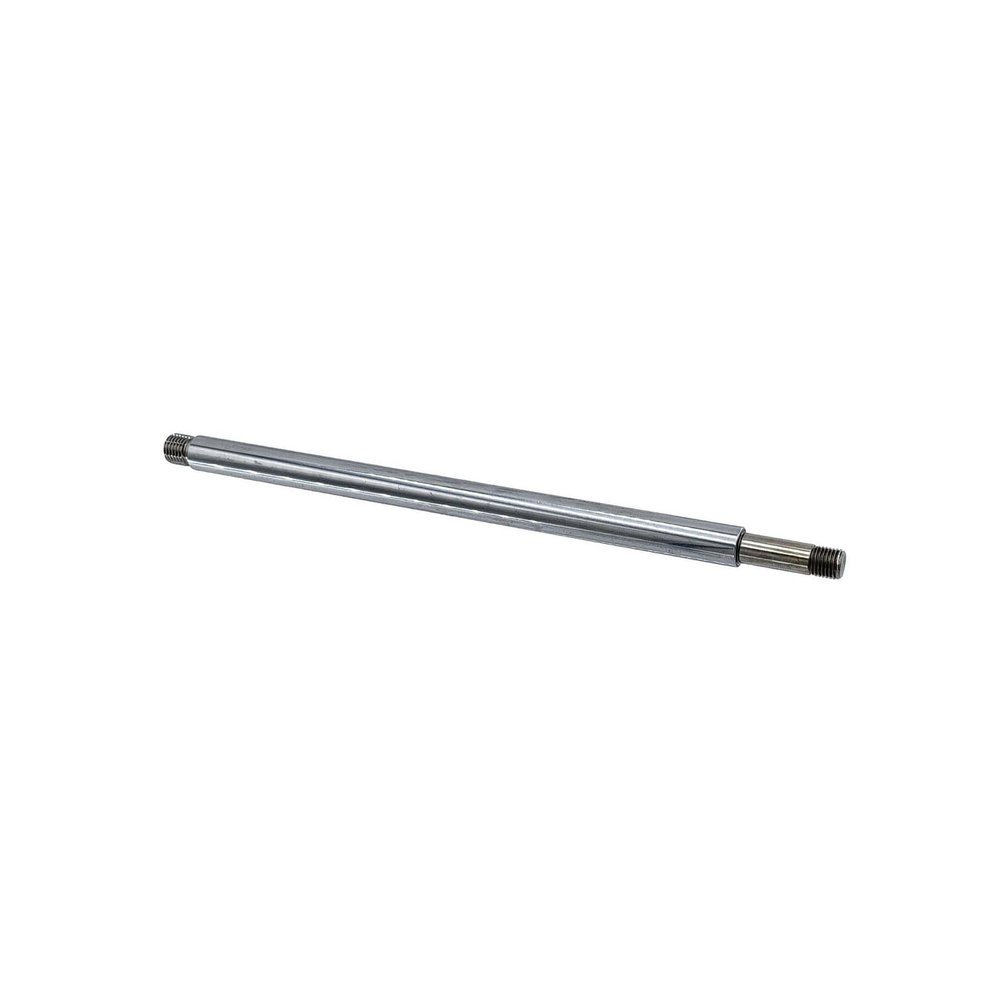 Replacement Part For Polaris Shock Shaft (.498 X 9.40 Tlg), 1501120 CHKENN06020