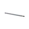 Replacement Part For Polaris Shock Shaft (.498 X 9.40 Tlg), 1501120 CHKENN06020 view 1